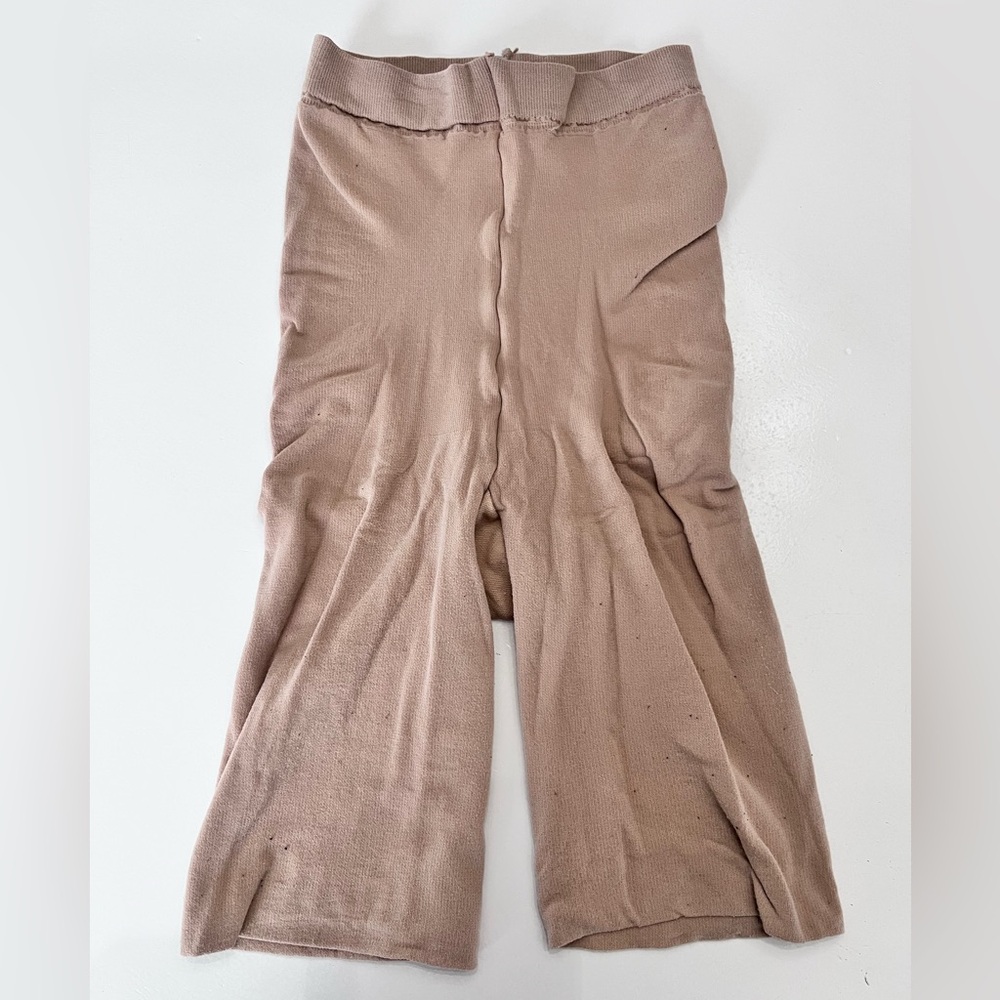 SPANX | Size B